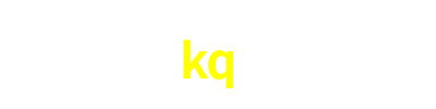 kq7