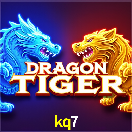 Crash Games Strategies kq7