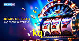 Live Casino kq7