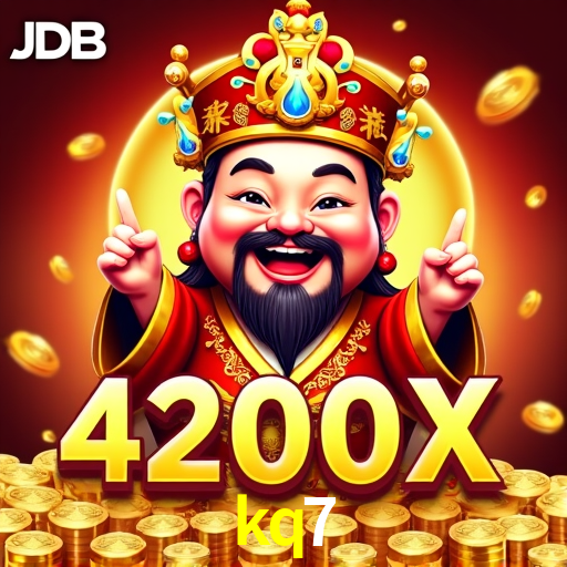 Sports Statistics kq7