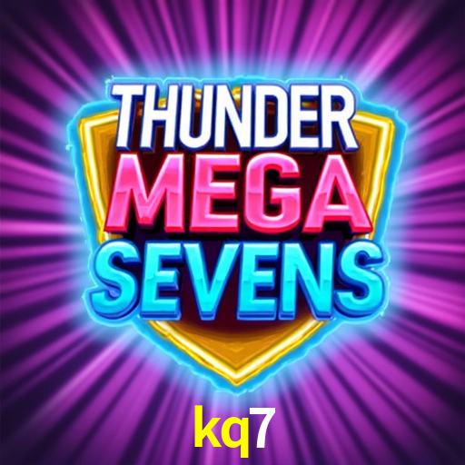 Platform Technology kq7