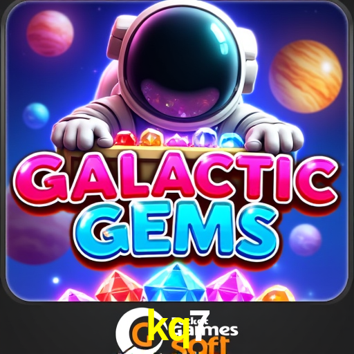 Crash Games Statistics kq7