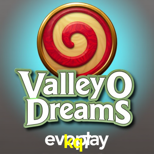 Football Betting kq7