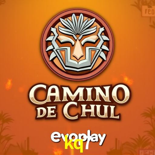 Basketball Betting kq7