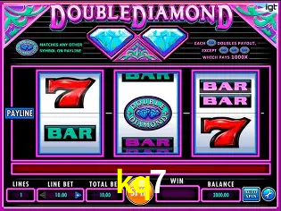 Seasonal Promotions kq7