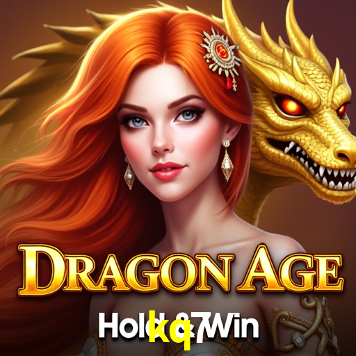 Gates of Olympus kq7