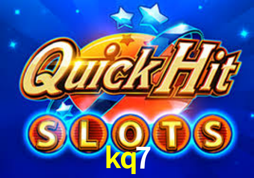 Instant EasyPaisa kq7