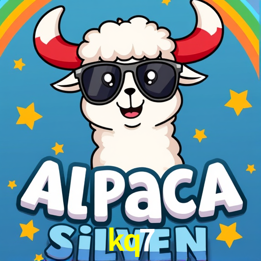 Experiência VIP kq7