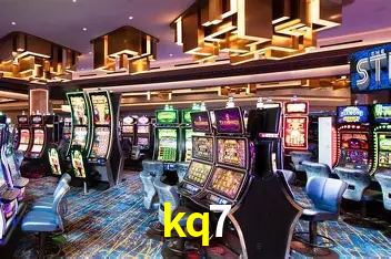 Exclusive Offers kq7